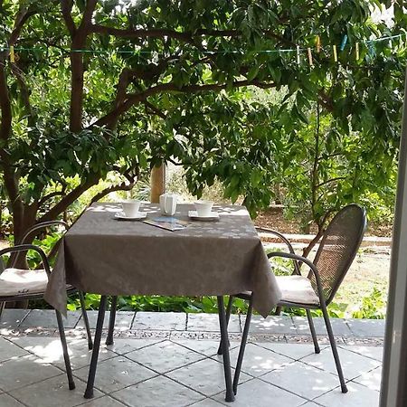 Sobe Tonica Ξενοδοχείο Krk Town Εξωτερικό φωτογραφία